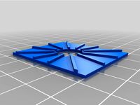 STAW AI overlay by vipersseven