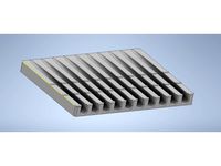 Soap holder by jamin111