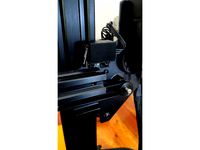 Artillery Horne Microschalter Abdeckung Protection by Karlnapp01
