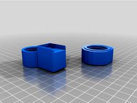 Robot_joints by cre8tor01