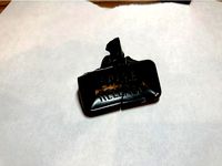 Buick Electra - Brake release by ProduktTester