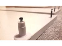 IKEA Screw Positioner by JakesMD
