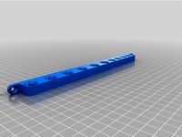 Holder for countersink by Yoshimu