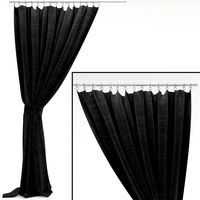 Curtain3d model