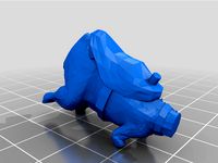 Armored Baryonyx by Baryonyx6