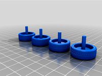 Dodge challenger  by thenikeboss1234