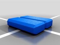 Mess of different bricks and stuff  by MalkaRu