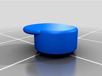 V4MB Mixture Plug by KGoose