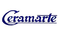 ceramarte