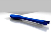 Master Spoon by Sizzily