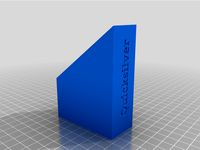 Marvel Champions Boxes for Galaxy Most Wanted by pfranck