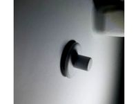 Gefrierfach Bolzen/Nippel - Freezer door bold Siemens by Create4Creation