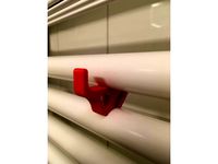 Radiatorhook by sameg64