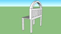 Banc