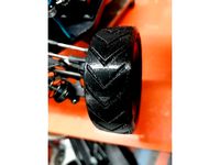 Straßenreifen VA by Franky110