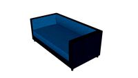 KLIPPAN, modern sofa by IKEA