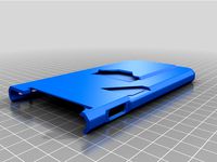 wallet case for iphone 7/8/SE by dalosso34