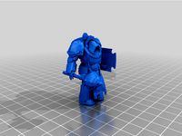 terminator_deathwingknight by jimjimjimmyjim