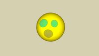 faceness