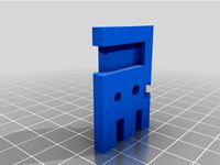 FSCover with passthrough Festo by ProsperGuy