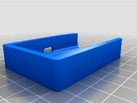 GBA USB C Stencil by Kartowl