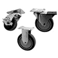 2311, 2312, 2314, 2316