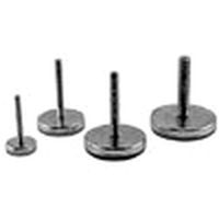 2186, 2187, 2188, 2189