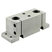 5125, 5150, 5250, 5350, 5125-Black, 5150-Black, 5250-Black, 5350-Black