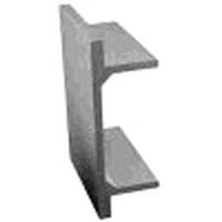 25-8525, 25-8526, 25-8526-4M, 25-8526-Black, 25-8527, 25-8528, 25-8528-4M, 25-8528-Black, 40-8535, 40-8536, 40-8536-4M, 40-8536-Black, 40-8540, 40-8541, 40-8541-4M, 40-8541-Black