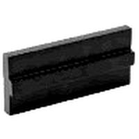 6700, 6701, 6810, 6811