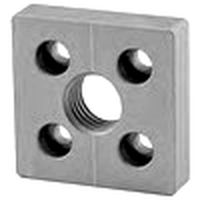 2127, 2131, 2132, 2139, 2362, 2127-Black, 2131-Black, 2132-Black, 2139-Black, 2362-Black