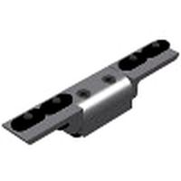 4033, 4033-Black