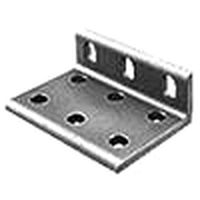 4251, 4281, 4251-Black, 4281-Black