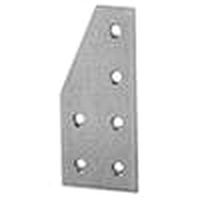 4120, 4320, 4120-Black, 4320-Black