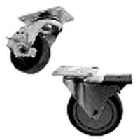 65-2317, 65-2318, 65-2321, 65-2323