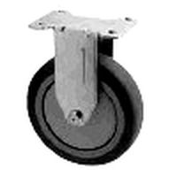 65-2312, 65-2314, 65-2316