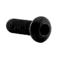 3802, 3804, 3808, 3809, 3811, 3813, 3815, 3819