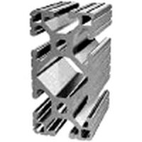 1530-LITE, 1530-LITE-YELLOW, 1530-LITE-Black,1530-LITE-Black-FB