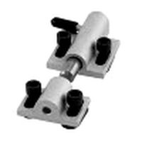 65-2107, 65-2107-Black, 45-2107, 45-2107-Black