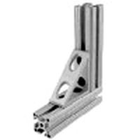 25-4136, 40-4336, 30-4366, 45-4366, 25-4136-Black, 40-4336-Black, 30-4366-Black, 45-4366-Black