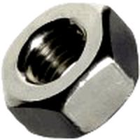 17-6065, 17-8065, 17-1065