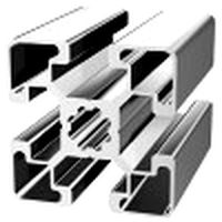 45-4545-LITE, 45-4545-LITE-Black