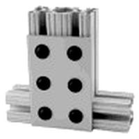 25-4166, 30-4366, 40-4366, 45-4366, 20-4166, 25-4166-Black, 40-4366-Black, 45-4366-Black, 20-4166-Black, 30-4366-Black