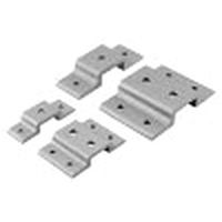 25-2512, 40-2515, 25-2512-Black, 40-2515-Black