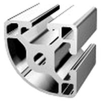 40-4030-LITE, 40-4030-LITE-Black