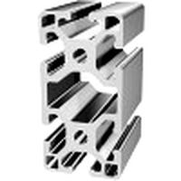 40-4080-LITE, 40-4080-LITE-BLACK