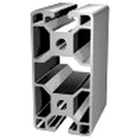 40-4085-LITE, 40-4085-LITE-Black