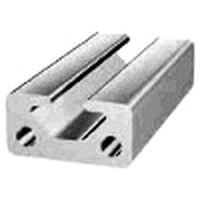 25-2514, 25-2514-Black