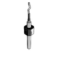 LME12 series