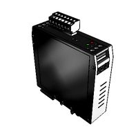 Signal conditioner PMX